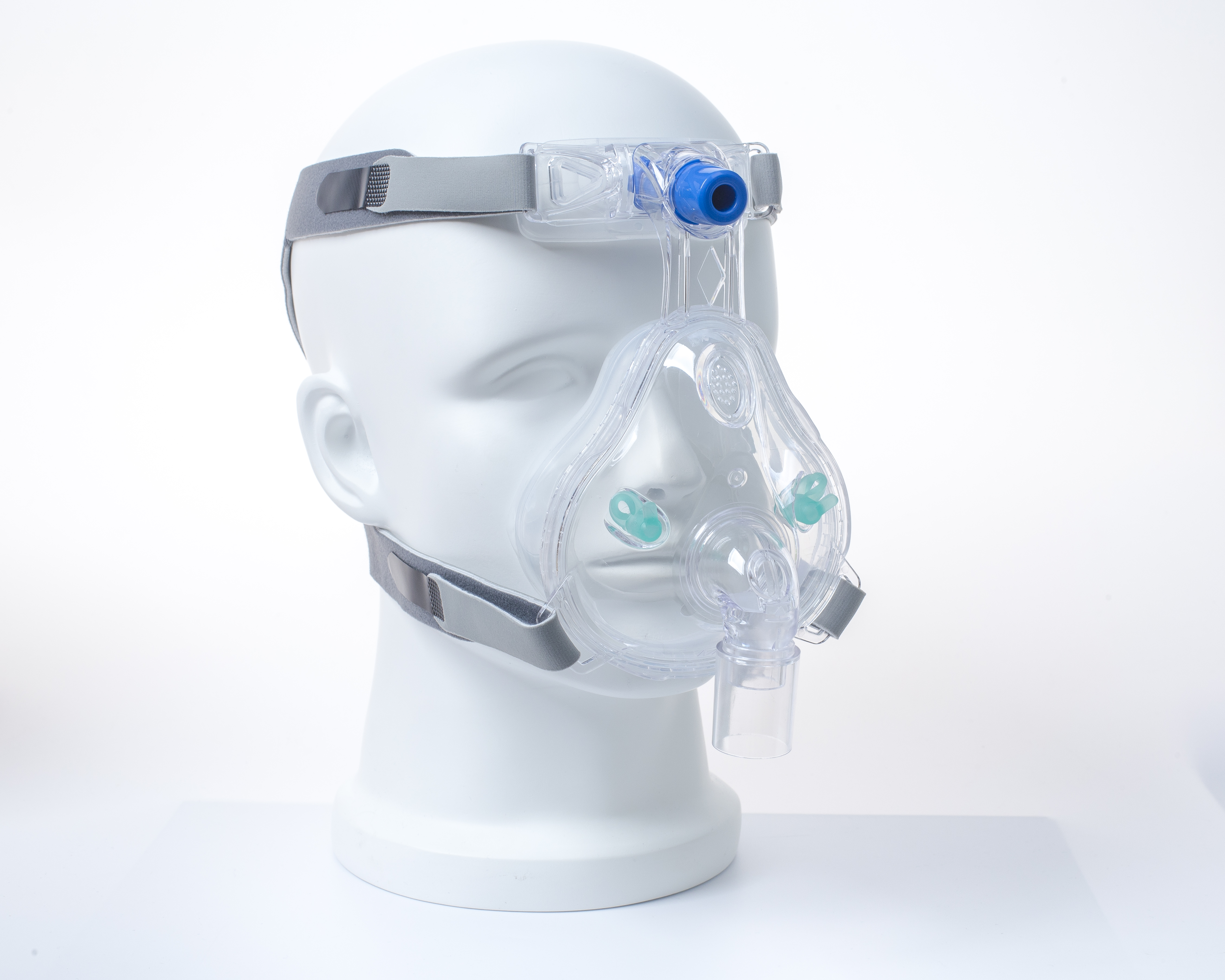 NIV Mask