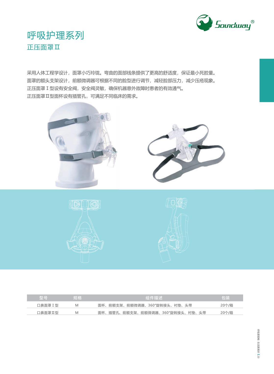 II代呼吸機面罩.jpg