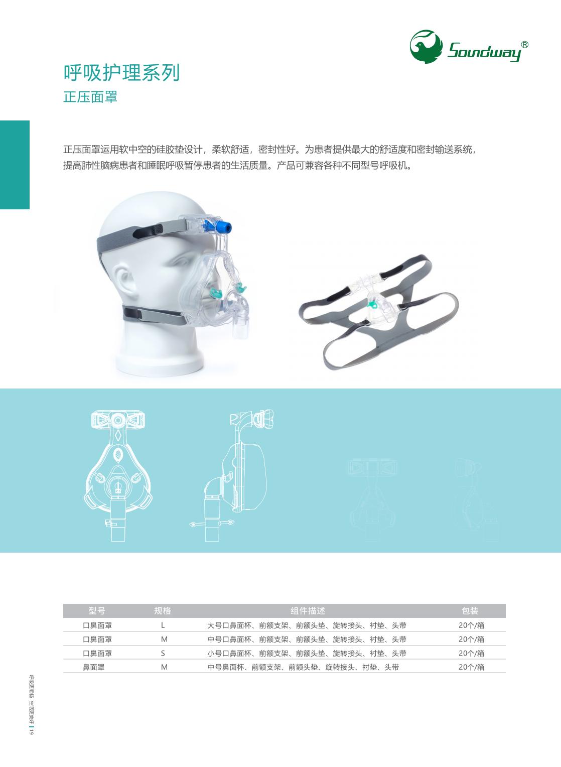 I代呼吸機(jī)面罩.jpg