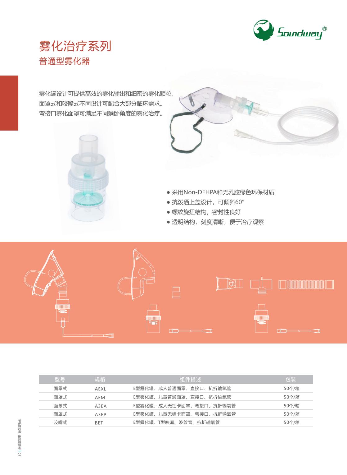 普通型霧化器.jpg